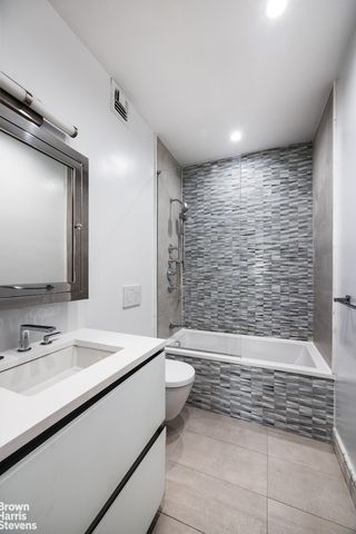 143 W 94TH Street, New York City, NY 10025