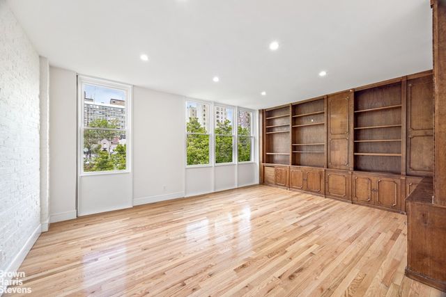 143 W 94TH Street, New York City, NY 10025