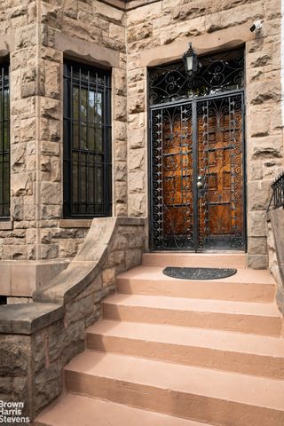 143 W 94TH Street, New York City, NY 10025