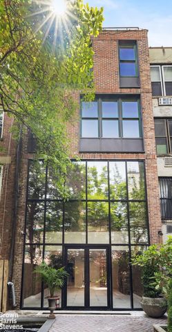 143 W 94TH Street, New York City, NY 10025