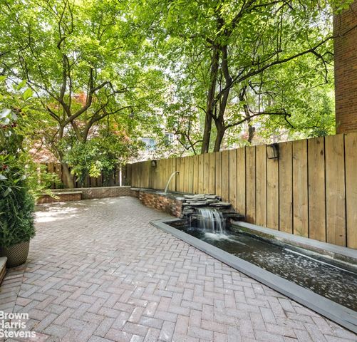 143 W 94TH Street, New York City, NY 10025