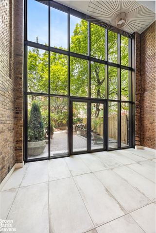 143 W 94TH Street, New York City, NY 10025