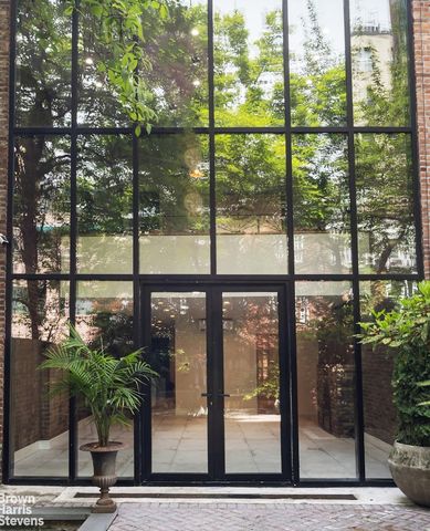 143 W 94TH Street, New York City, NY 10025