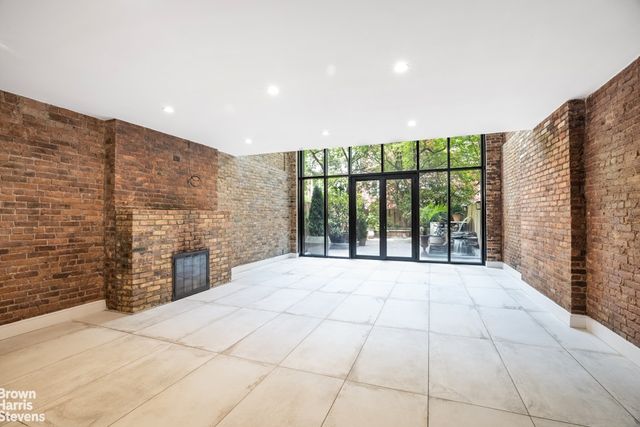 143 W 94TH Street, New York City, NY 10025