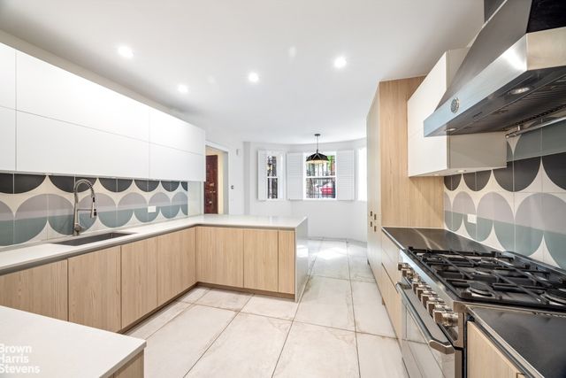 143 W 94TH Street, New York City, NY 10025