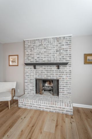 66 Edgemond Circle, Ringgold, GA 30736