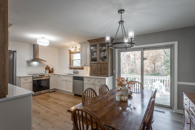 66 Edgemond Circle, Ringgold, GA 30736