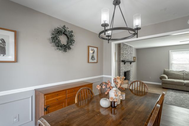 66 Edgemond Circle, Ringgold, GA 30736