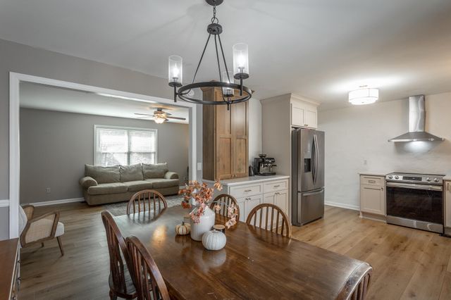 66 Edgemond Circle, Ringgold, GA 30736