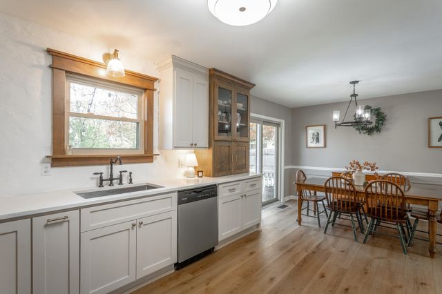 66 Edgemond Circle, Ringgold, GA 30736