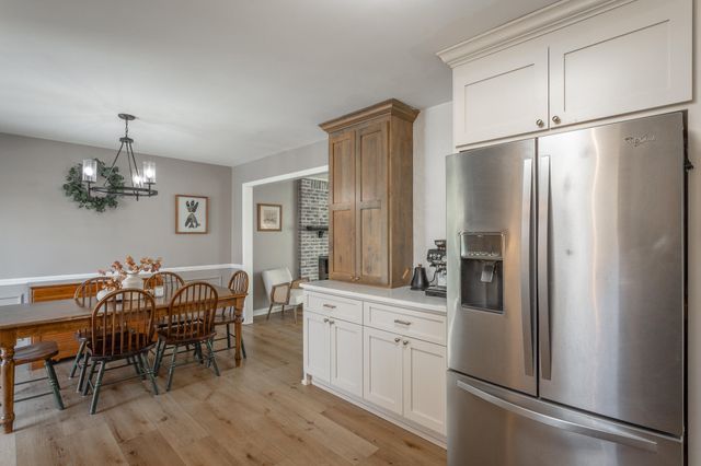 66 Edgemond Circle, Ringgold, GA 30736