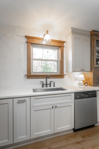 66 Edgemond Circle, Ringgold, GA 30736