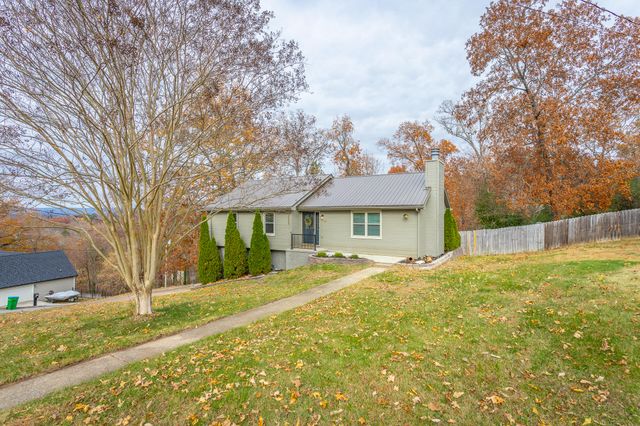 66 Edgemond Circle, Ringgold, GA 30736
