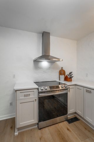 66 Edgemond Circle, Ringgold, GA 30736