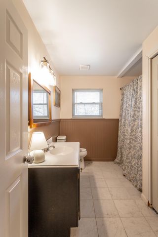 66 Edgemond Circle, Ringgold, GA 30736