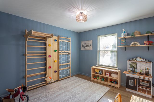 66 Edgemond Circle, Ringgold, GA 30736