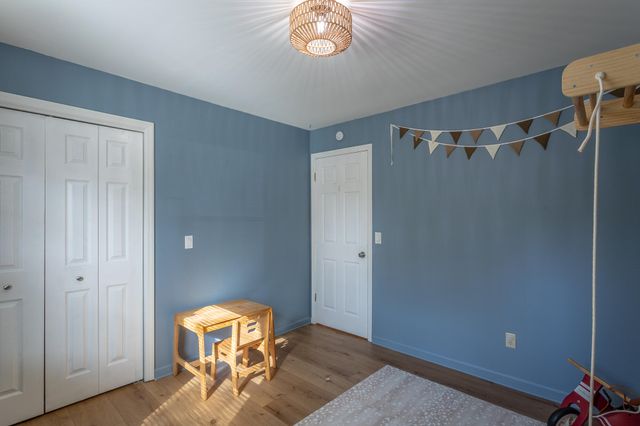 66 Edgemond Circle, Ringgold, GA 30736