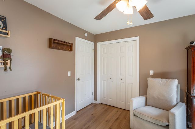 66 Edgemond Circle, Ringgold, GA 30736