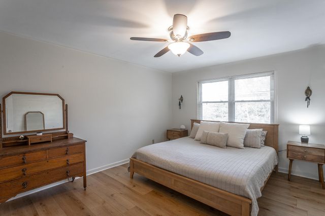 66 Edgemond Circle, Ringgold, GA 30736