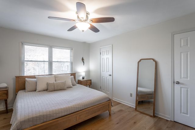 66 Edgemond Circle, Ringgold, GA 30736