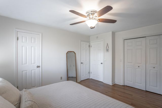 66 Edgemond Circle, Ringgold, GA 30736