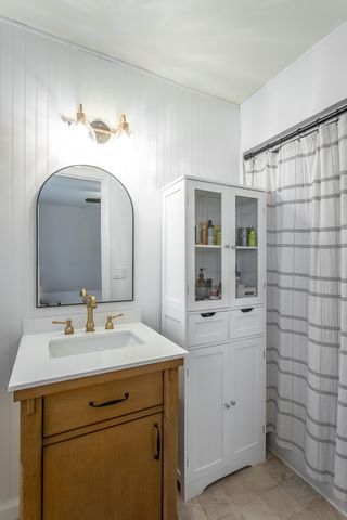 66 Edgemond Circle, Ringgold, GA 30736