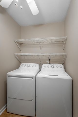 66 Edgemond Circle, Ringgold, GA 30736