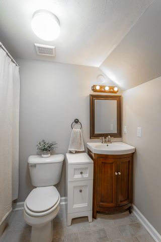 66 Edgemond Circle, Ringgold, GA 30736