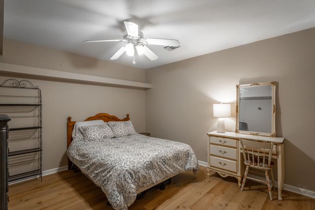 66 Edgemond Circle, Ringgold, GA 30736