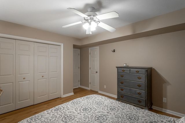 66 Edgemond Circle, Ringgold, GA 30736