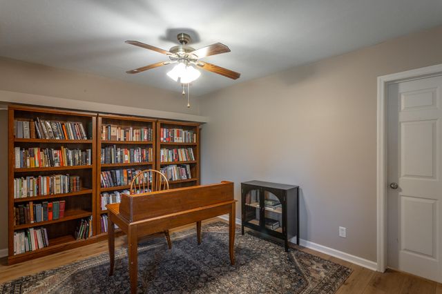 66 Edgemond Circle, Ringgold, GA 30736