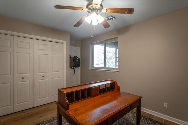 66 Edgemond Circle, Ringgold, GA 30736