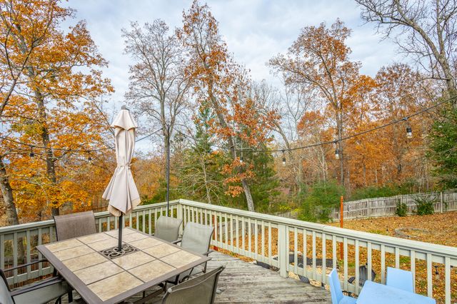 66 Edgemond Circle, Ringgold, GA 30736