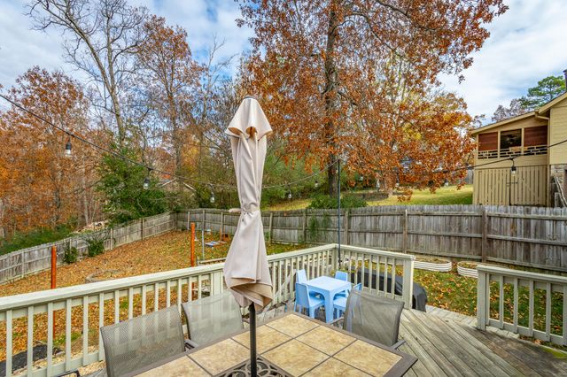 66 Edgemond Circle, Ringgold, GA 30736