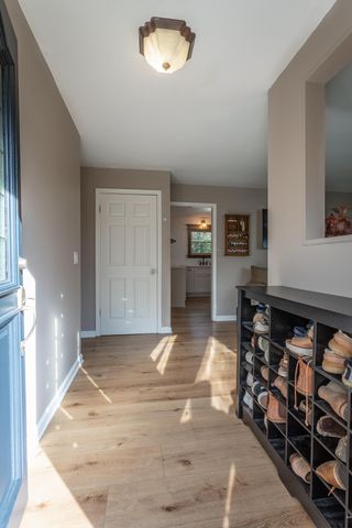 66 Edgemond Circle, Ringgold, GA 30736