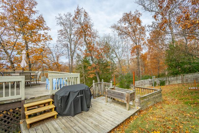 66 Edgemond Circle, Ringgold, GA 30736