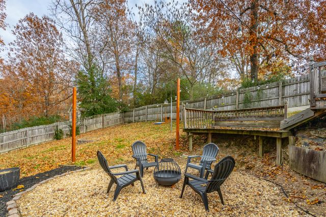 66 Edgemond Circle, Ringgold, GA 30736
