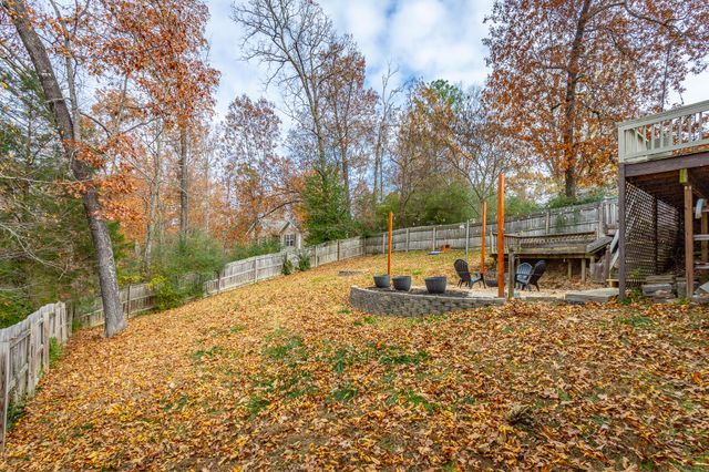 66 Edgemond Circle, Ringgold, GA 30736