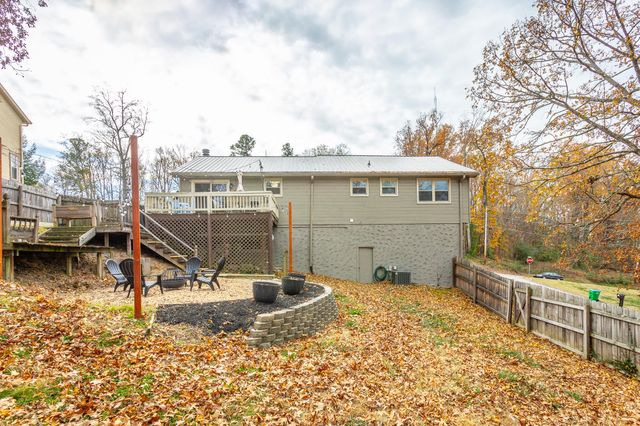 66 Edgemond Circle, Ringgold, GA 30736