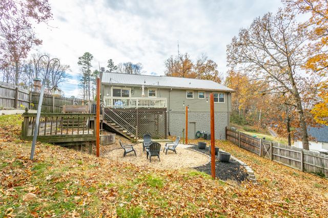 66 Edgemond Circle, Ringgold, GA 30736