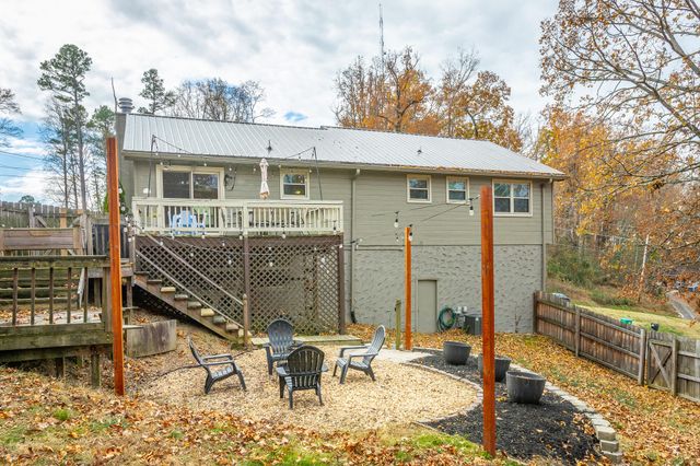 66 Edgemond Circle, Ringgold, GA 30736