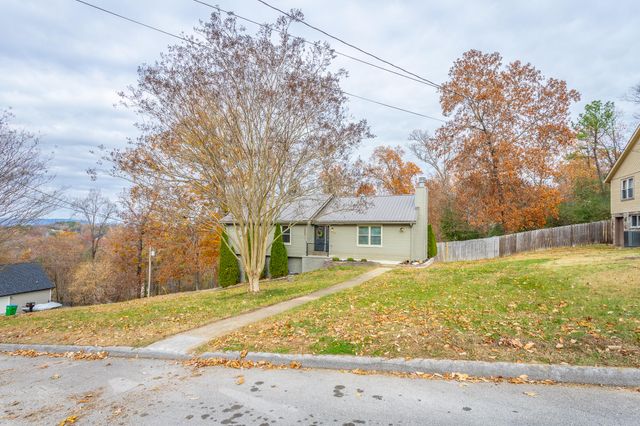 66 Edgemond Circle, Ringgold, GA 30736