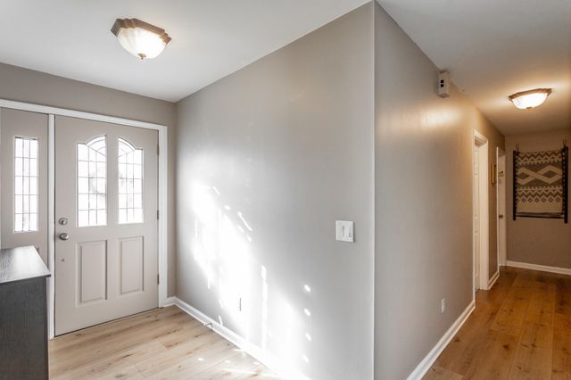 66 Edgemond Circle, Ringgold, GA 30736