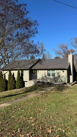 66 Edgemond Circle, Ringgold, GA 30736