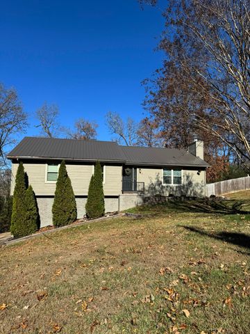 66 Edgemond Circle, Ringgold, GA 30736