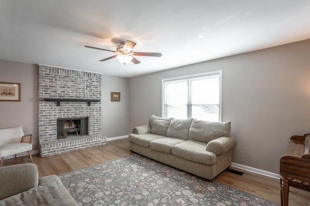 66 Edgemond Circle, Ringgold, GA 30736