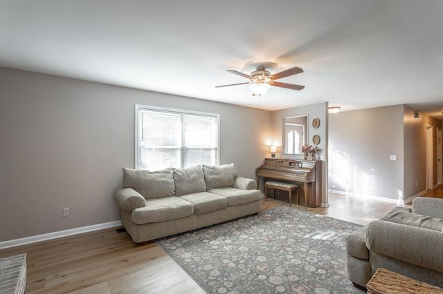 66 Edgemond Circle, Ringgold, GA 30736