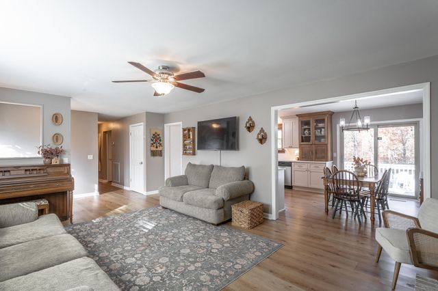 66 Edgemond Circle, Ringgold, GA 30736