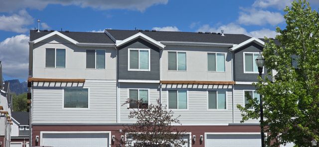 1506 S 615 W, Orem, UT 84058