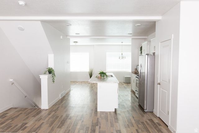 1506 S 615 W, Orem, UT 84058